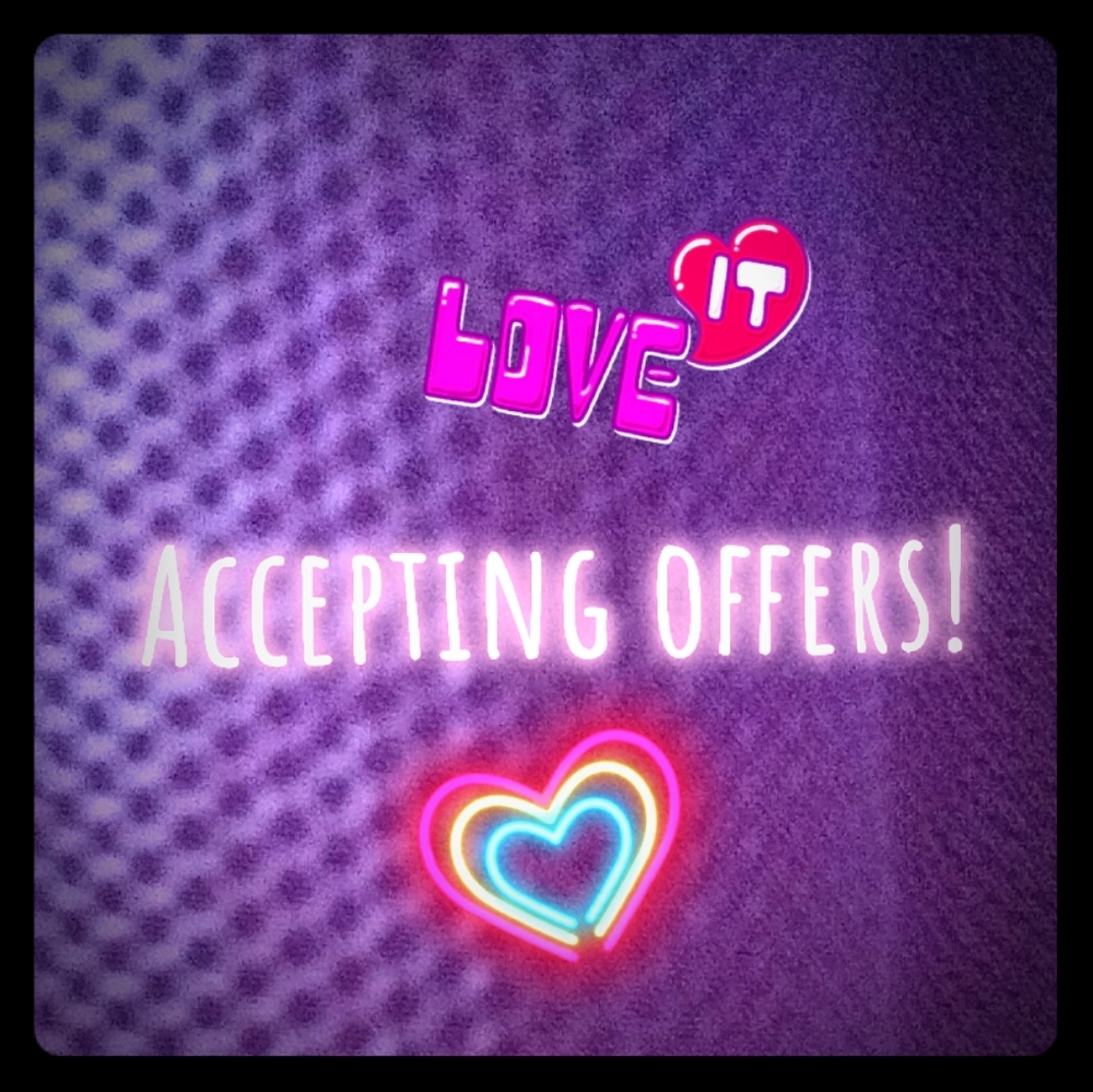 Bundle! Bundle! - image 1